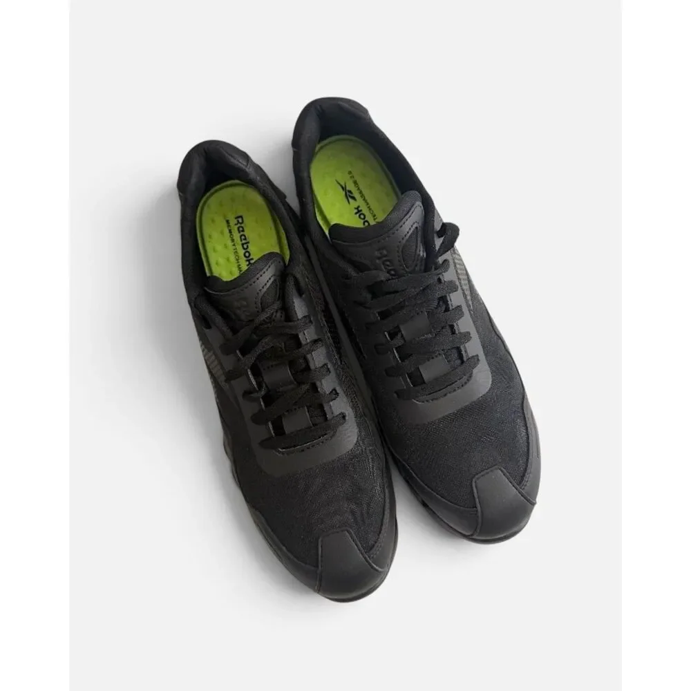 Reebok Men's Work Zig Pulse Work EH Comp Toe, NWOT! Size 11.5